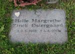Helle M. Zinck Oestergaard.JPG